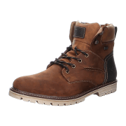 Rieker F3613-22