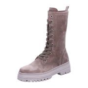 Gabor 71723