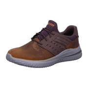Skechers DELSON 3.0 EZRA