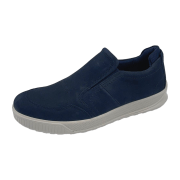Ecco BYWAY