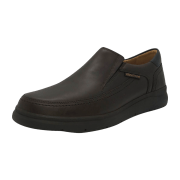 Mephisto 6158 6145