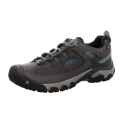 Keen TARGHEE III WP W-MAGNET/ATLANT