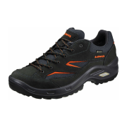 LOWA Sosto GTX LO