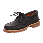 Timberland SV