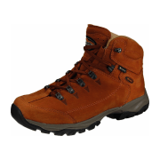 Meindl Ohio 2 GTX