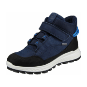 Ecco EXOSTR