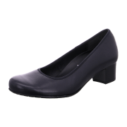 Semler SOFT-NAPPA