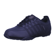 K-Swiss Arvee 1.5
