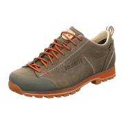 Dolomite Cinquantaquatro Low GTX