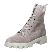 Paul Green Schnürstiefeletten für Damen