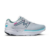 Karhu FUSION ORTIXTM