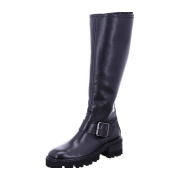Paul Green Plateau Stiefel für Damen