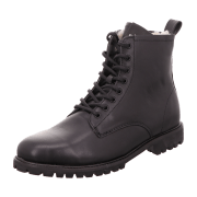 Blackstone Herren Boot