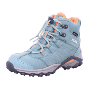 Meindl Arigo Junior Mid GTX