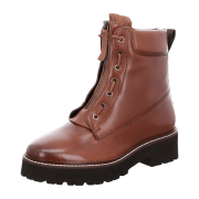 ara Bologna Stiefelette cognac