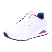 Skechers Uno Stand On Air YLW Größe EU 36