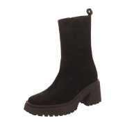 ILC Boots für Damen