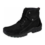 Wolky Komfort Stiefeletten für Damen