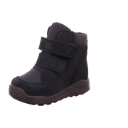 Ecco URBAN MINI