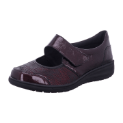 Solidus Kate - Weite K