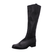 Gabor Wadenweite S