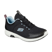 Skechers ULTRA FLEX PRIME - STEP OUT