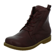 Andrea Conti Bequeme Stiefeletten für Damen