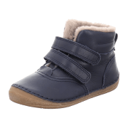 Froddo Paix Winter