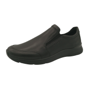 Ecco Mens