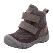 Froddo Baby Klettstiefel für Jungen