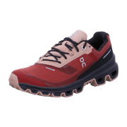 ON CLOUDVENTURE WATERPROOF