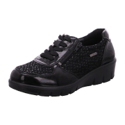 Grünwald Komfort Schnürschuhe für Damen