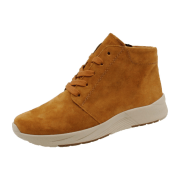 Semler Siggi Sport-Velours