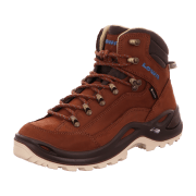 LOWA RENEGADE GTX MID WS