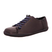 Camper Soweto Negro (Planet)/Cami Ry Negro (P)