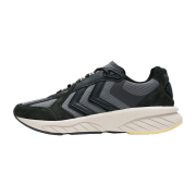 Hummel Reach LX 6000 Sneaker