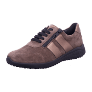 Solidus Kyle - Weite K