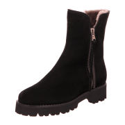 Gabriele Winterboots für Damen