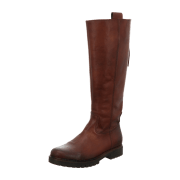 Gabor comfort Wadenweite L Vario