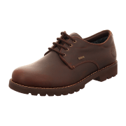 Panama Jack Klassische Schnürschuhe für Herren