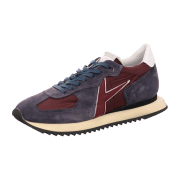 Archivio 22 Archivio,22 Sneaker