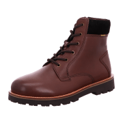 camel active CamelActive 23231530/C46 darkbrown Stiefel  HW 21/22