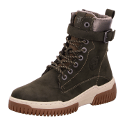 Tom Tailor Boots für Damen