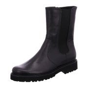 Semler Cindy C10373013001 schwarz Soft-Anilin