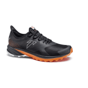 Tecnica ORIGIN XT MS