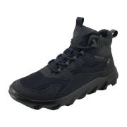 Remonte Stiefelette