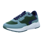 camel active Ramble Sneaker