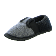 Beck Bobby 756 24 grau