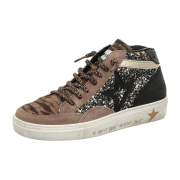 Cetti Sneaker High für Damen