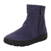 Hartjes Phil Boot azurblau